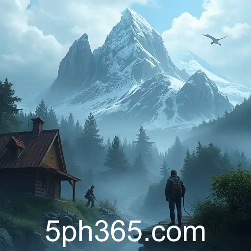 Exploring the Popular Category of Adventure Quests on 