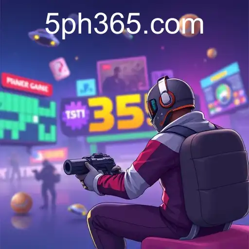 The Evolution of Online Gaming Platforms