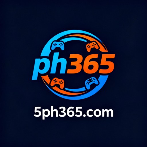 ph365