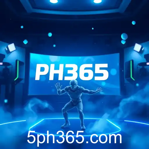 The Digital Playground Shaping Tomorrow's Gamers