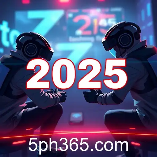 Emerging Trends in Online Gaming