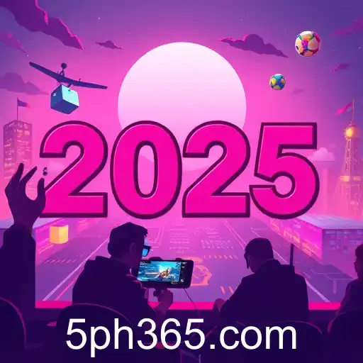 The Evolution of Gaming in a Digital-First World