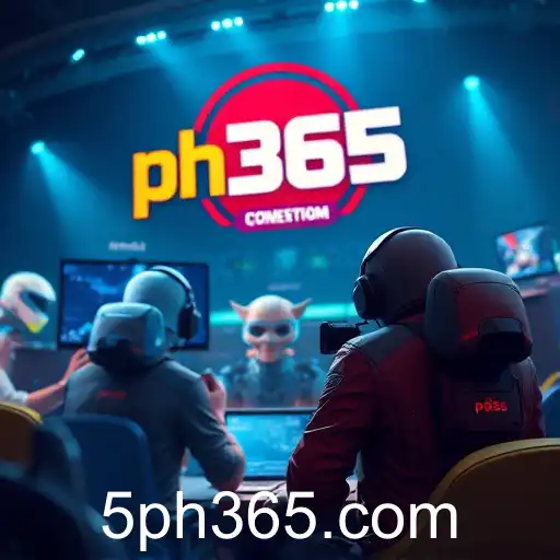 Emerging Trends in the Gaming Industry