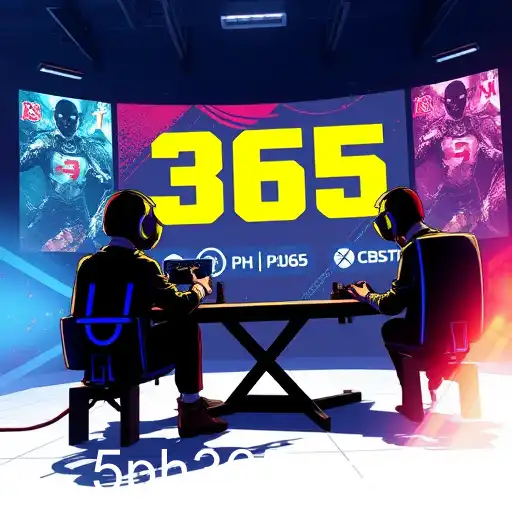 Gaming Trends and Innovations