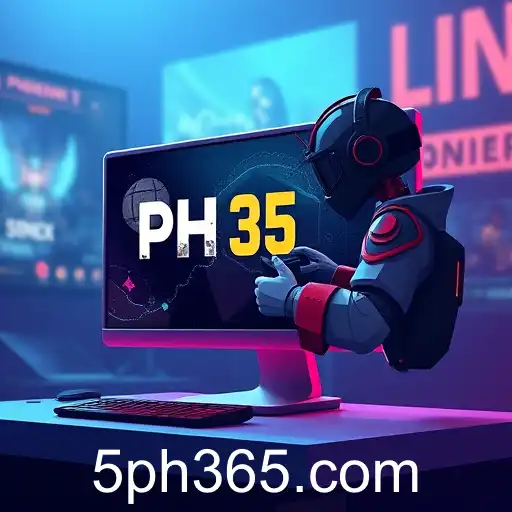 Digital Horizons: The Rise of PH365