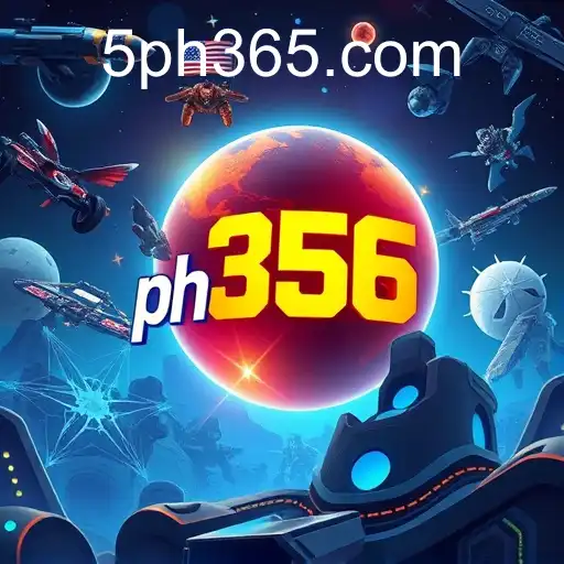 Ph365 Leads the Gaming Evolution
