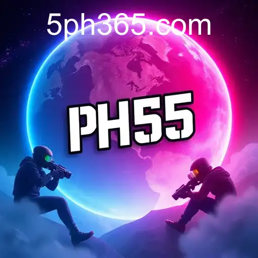 Ph365: The Evolving Landscape of Online Gaming